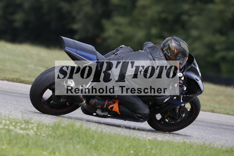 /36 27.07.2025 PROMAX  ADR/Gruppe gelb/49